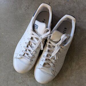 Stan Smith Adidas classic sneakers